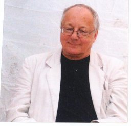Czesław Sikorski