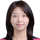Jeeyeon Lee
