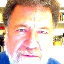 Remo Ruffini