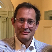 Jaime Marquez