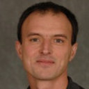 Radoslav Goldman