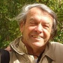 Gershom Zajicek