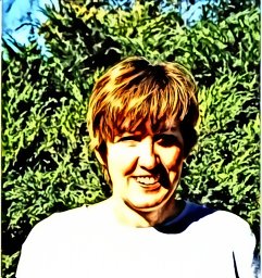 ann watkins