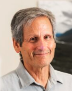 Darrell Kaufman