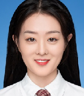 Rui-Qi Dong
