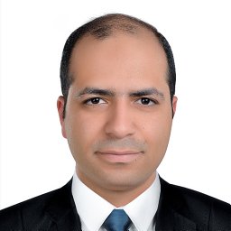 Ayman Fouad