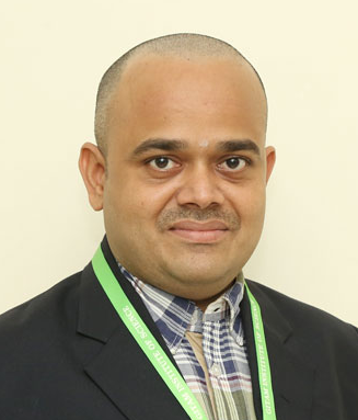Vadavalli Saikiran