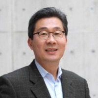 Dongil Kwon