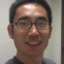 Zhiguo Yang