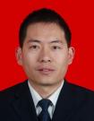 Wei Xie