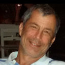 A. Katsiotis