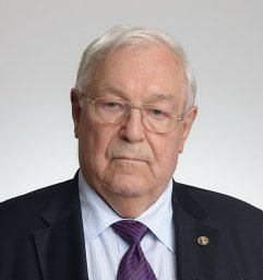 Yu.V. Gulyaev