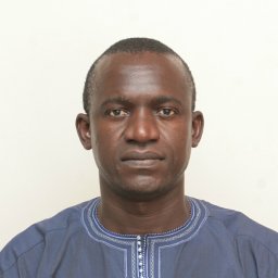 Abdoulaye Diedhiou