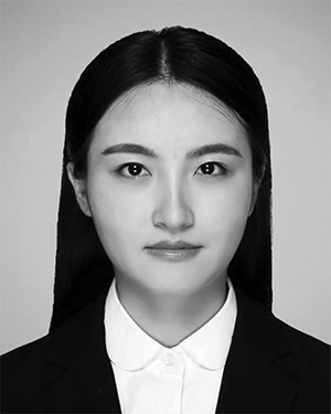 Jing Zhu