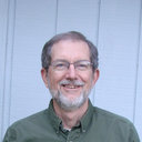 Gary J. Wiles