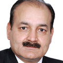 Rajeev Chawla