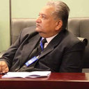 Anwar Fazil Chishti