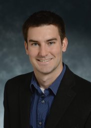 Christopher J. Nowotarski