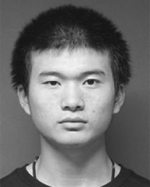 Yunsong Hao