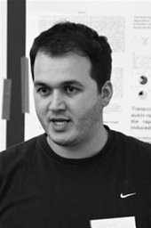 Ertan Ozyamak