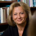 Magdalena R Naylor
