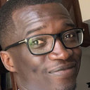 Mamadou Gueye