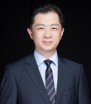 Yonghui Chen
