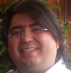 Abdulkadir Eryildirim