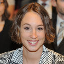 Sofi Esterhazy