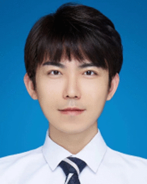 Wei Du