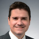 Stefan Guntert