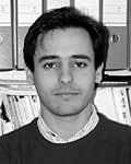 Miguel Teixeira