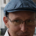 Michele Leonardi
