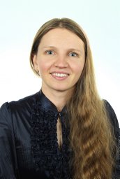 o m shevchenko
