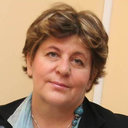Filiz Mericli
