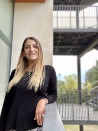 Benedetta Coluccia