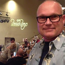 Michael E. Essington