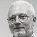 A.P. Castagnaro
