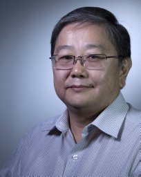 Nilton Itiro Morimoto