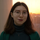 A.D. Filippova
