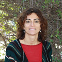 Rocio Garcia Villalba