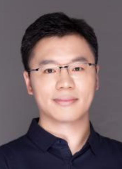Kaixi Wang
