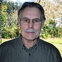 Michael A. Cairns