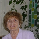 E. V. Bibikova