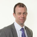 David Gourley