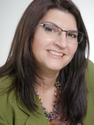 Eleanor T. Loiacono