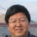 Chang-Qing Zheng