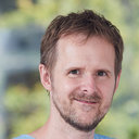 Ingo Steinbruck