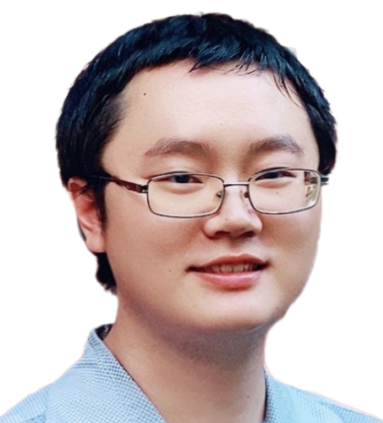 Peng Zhao
