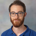 Filippo Abbondanza